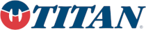 Titan